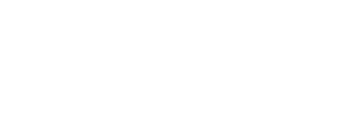 四川依諾丹商貿(mào)有限公司